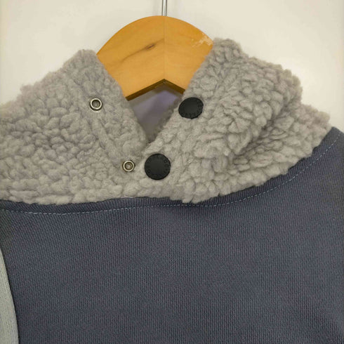 パレス PALACE FLEECED HOOD メンズ import:L