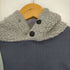 パレス PALACE FLEECED HOOD メンズ import:L