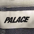 パレス PALACE FLEECED HOOD メンズ import:L