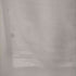 SCHMIDT ベルトループ オフセット ワークパン ジャーマンワーク ワイドフレア メンズ