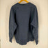 AMERICAN GIANT Vガゼットラグランスウェット メンズ JPN:XL
