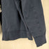 AMERICAN GIANT Vガゼットラグランスウェット メンズ JPN:XL