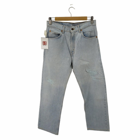 リーバイス Levis 607 メンズ 32/34