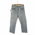リーバイス Levis 607 メンズ 32/34
