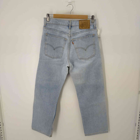 リーバイス Levis 607 メンズ 32/34