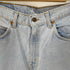 リーバイス Levis 607 メンズ 32/34