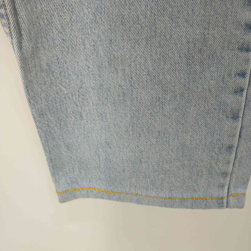 リーバイス Levis 607 メンズ 32/34
