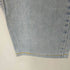 リーバイス Levis 607 メンズ 32/34