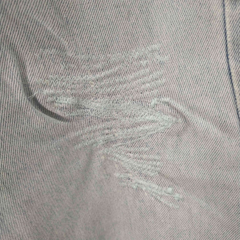 リーバイス Levis 607 メンズ 32/34