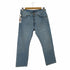 リーバイス Levis 505 メンズ 31/32