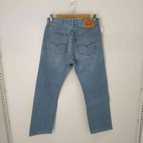 リーバイス Levis 505 メンズ 31/32