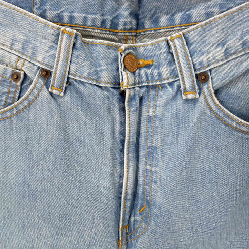 リーバイス Levis 505 メンズ 31/32