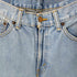 リーバイス Levis 505 メンズ 31/32