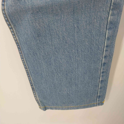 リーバイス Levis 505 メンズ 31/32