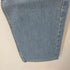 リーバイス Levis 505 メンズ 31/32
