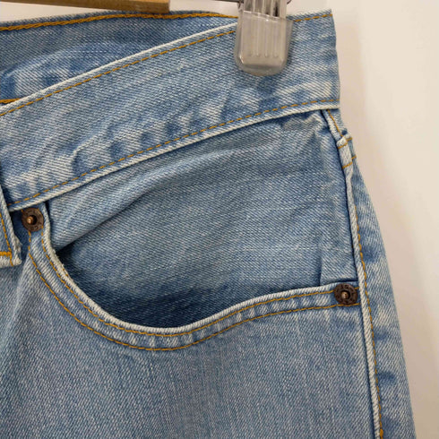 リーバイス Levis 505 メンズ 31/32