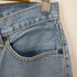 リーバイス Levis 505 メンズ 31/32