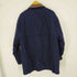 エディーバウアー Eddie Bauer 00S 中綿ナイロンハンティングジャケット メンズ import:M