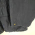エディーバウアー Eddie Bauer 00S 中綿ナイロンハンティングジャケット メンズ import:M