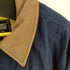 エディーバウアー Eddie Bauer 00S 中綿ナイロンハンティングジャケット メンズ import:M