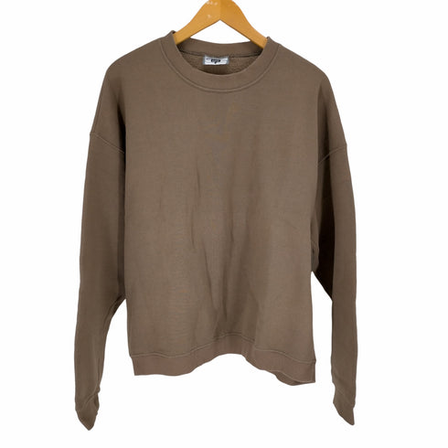 リー Lee 90s MADE IN USA HEAVYWEIGHT スウェット メンズ JPN:XL