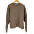 リー Lee 90s MADE IN USA HEAVYWEIGHT スウェット メンズ JPN:XL