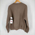 リー Lee 90s MADE IN USA HEAVYWEIGHT スウェット メンズ JPN:XL