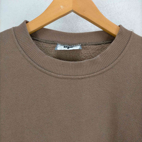 リー Lee 90s MADE IN USA HEAVYWEIGHT スウェット メンズ JPN:XL