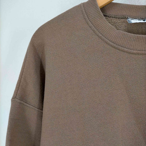 リー Lee 90s MADE IN USA HEAVYWEIGHT スウェット メンズ JPN:XL