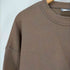 リー Lee 90s MADE IN USA HEAVYWEIGHT スウェット メンズ JPN:XL