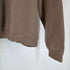 リー Lee 90s MADE IN USA HEAVYWEIGHT スウェット メンズ JPN:XL