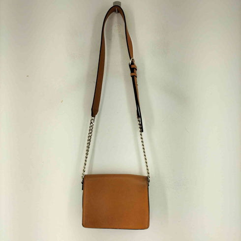 ゲス GUESS DINAH MINI CROSSBODY FLAP レディース ONE SIZE