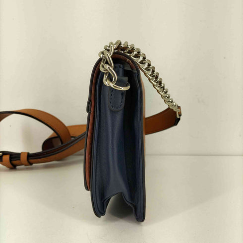 ゲス GUESS DINAH MINI CROSSBODY FLAP レディース ONE SIZE