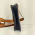 ゲス GUESS DINAH MINI CROSSBODY FLAP レディース ONE SIZE