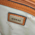 ゲス GUESS DINAH MINI CROSSBODY FLAP レディース ONE SIZE