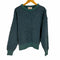 ジャンセン jantzen 70s ワッフル編みニット メンズ JPN:L