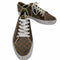 ディーシーシューズ DC SHOES 総柄 ローカット スニーカー メンズ JPN:29