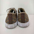 ディーシーシューズ DC SHOES 総柄 ローカット スニーカー メンズ JPN:29