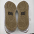 ディーシーシューズ DC SHOES 総柄 ローカット スニーカー メンズ JPN:29