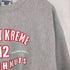 リー Lee 90s CROSSGRAIN KPISPY KREME スウェット メンズ JPN:L