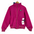 エルエルビーン L.L.Bean 70-80s MADE IN USA Warm-up Jacket メンズ JPN:L
