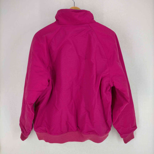 エルエルビーン L.L.Bean 70-80s MADE IN USA Warm-up Jacket メンズ JPN:L