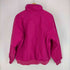 エルエルビーン L.L.Bean 70-80s MADE IN USA Warm-up Jacket メンズ JPN:L