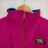 エルエルビーン L.L.Bean 70-80s MADE IN USA Warm-up Jacket メンズ JPN:L