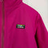 エルエルビーン L.L.Bean 70-80s MADE IN USA Warm-up Jacket メンズ JPN:L