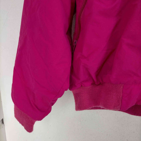 エルエルビーン L.L.Bean 70-80s MADE IN USA Warm-up Jacket メンズ JPN:L