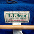 エルエルビーン L.L.Bean 70-80s MADE IN USA Warm-up Jacket メンズ JPN:L