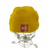 ハフ HUF パッチニットキャップ メンズ ONE SIZE