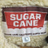 シュガーケーン SUGAR CANE ウエスタンヨーク 裏ボアコーデュロイ ランチジャケット UNIVERSAL ZIPPER メンズ import:L