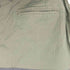 etsinta 20AW サス付切替ワイドパンツ メンズ ONE SIZE